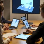 Why-Choose-Obelisk-Infotechs-Web-Design-Packages-scaled