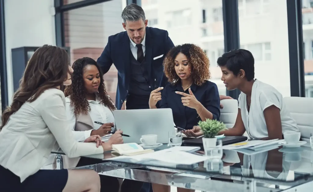 Why SEO is Crucial for Academic Institutions