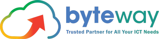 byteway