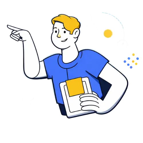 dubai seo services cta button