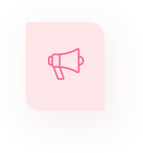 home-fifteen-service-1