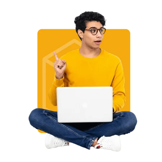 Get a Free SEO Strategy for Your Australian Business