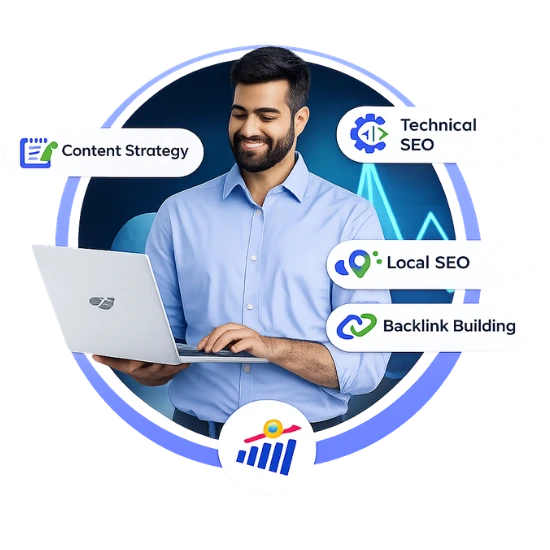 Hassle-Free Company Formation