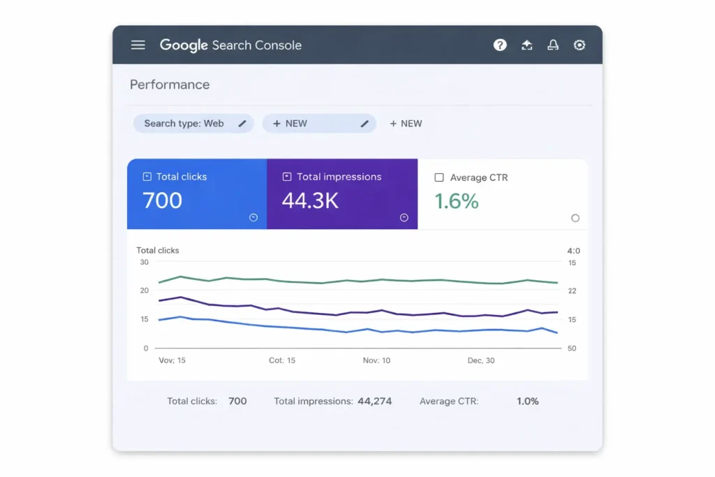 Jaleel Cash and Carry Before SEO