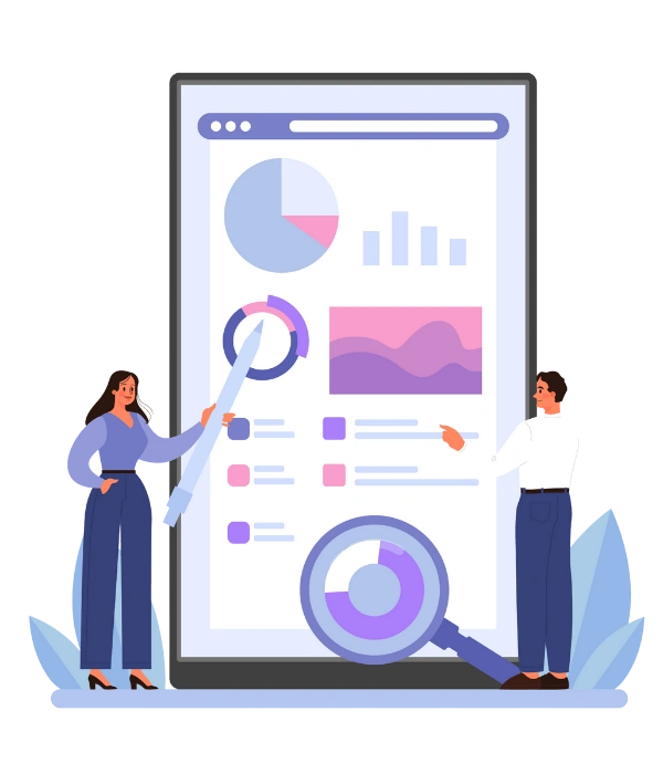 Our SEO Process For Germany-Focused Clients