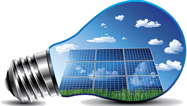 Ready to Generate More Solar Leads Organically