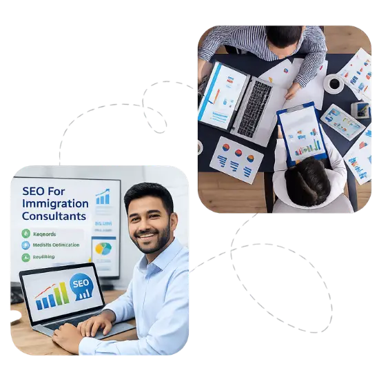 Who Is Eligible for Immigration