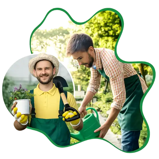 Why Choose Our SEO Agency for Florists