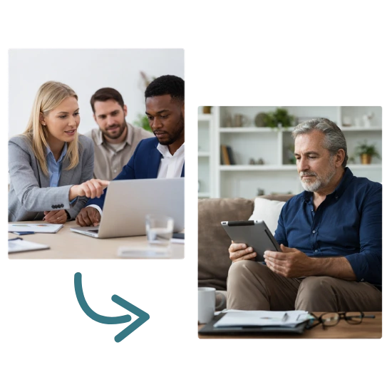 Why Choose Us as Your Business Setup Consultant