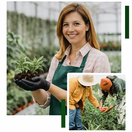 Why Florist SEO Is Different