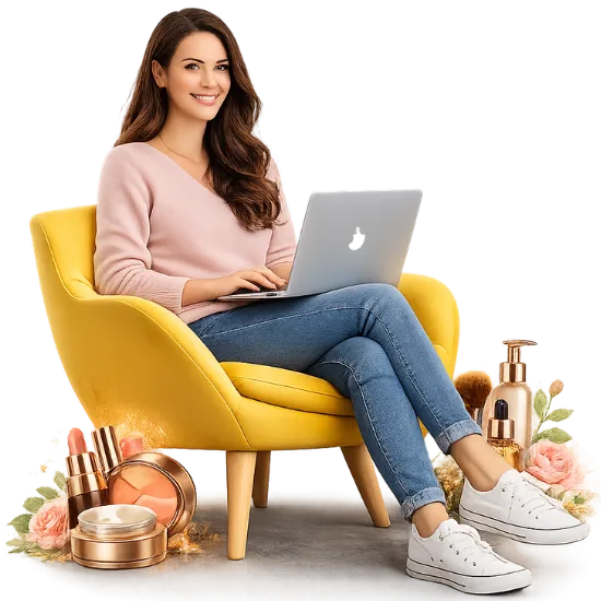 Why Choose Our Beauty SEO Agency