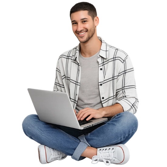 International SEO Services in India