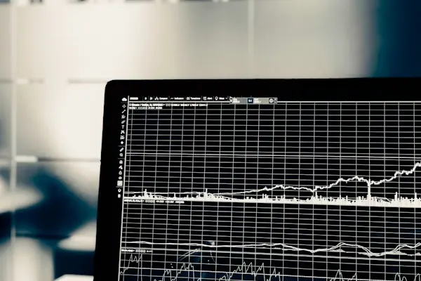 Data Collection Structuring