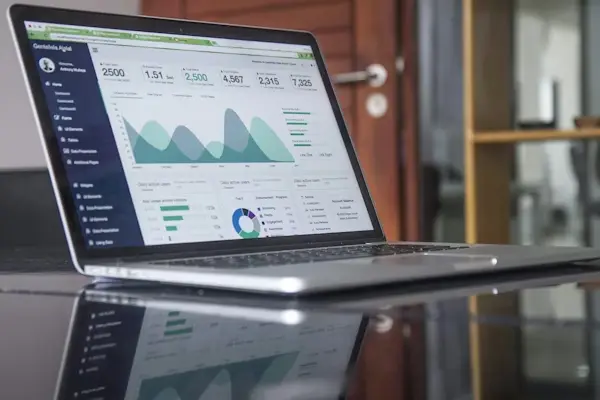 Monitoring Continuous Optimization