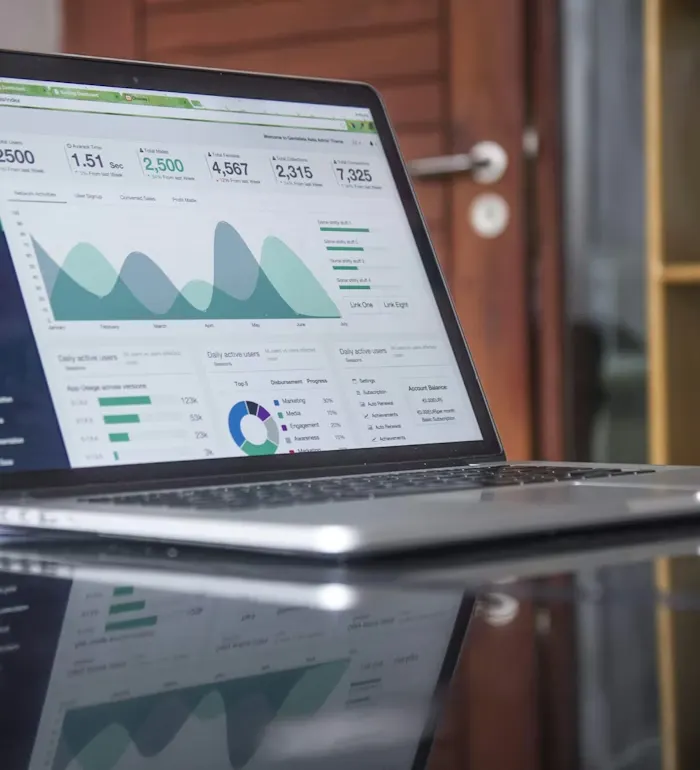 Scale Your Programmatic SEO to 10000 Ranking Pages