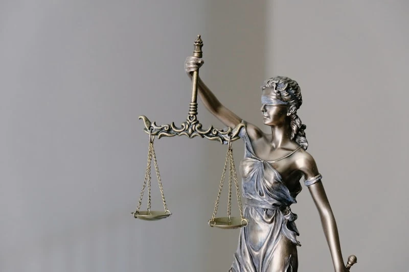 Slip and Fall Lawyer SEO