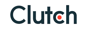 Clutch-brand