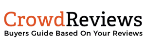 CrowdReviews-1