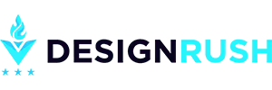 Designrus-brand01