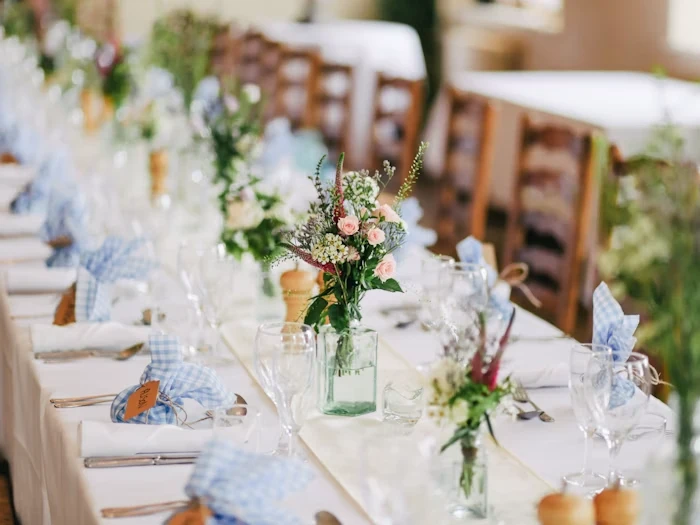Event Industry Specialists