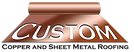Logo 13