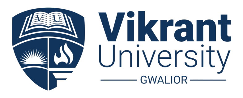Logo 18