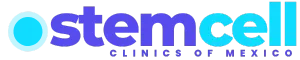 Logo 25
