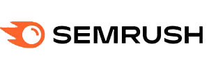 Semrus-brand-transperent