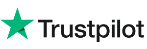 Trustpilot_brand-logo