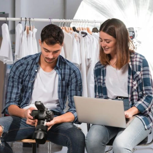 Understanding SEO for Photographers Made Simple