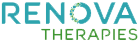 renova-therapies-logo