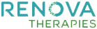 renova-therapies-logo