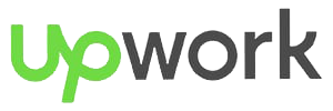 upwork-brand-transperent