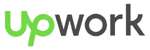 upwork-brand-transperent