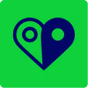 BrightLocal