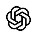 ChatGPT / GPT-4