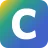 Clearscope