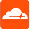 Cloudflare