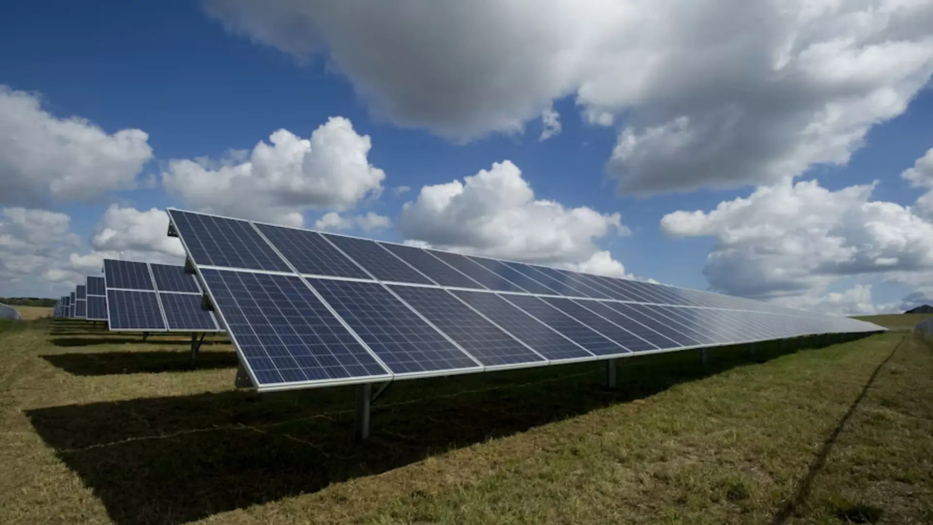 El Paso Solar Solutions