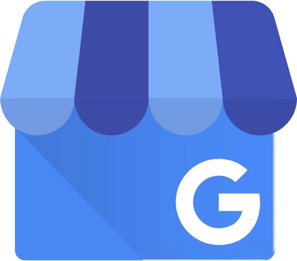 Google Business