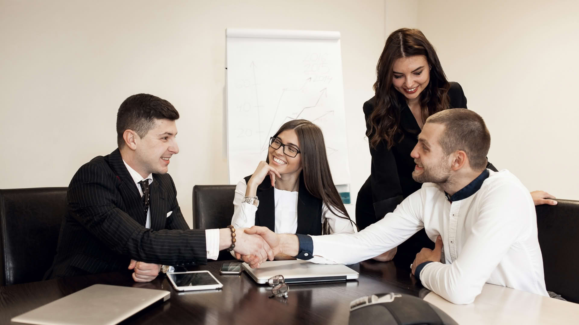 Lawyers & Law Firms Miami