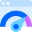 PageSpeed Insights