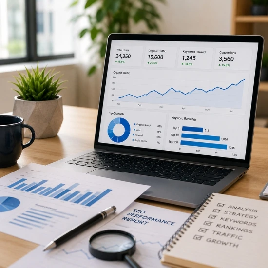 Miami business growth
