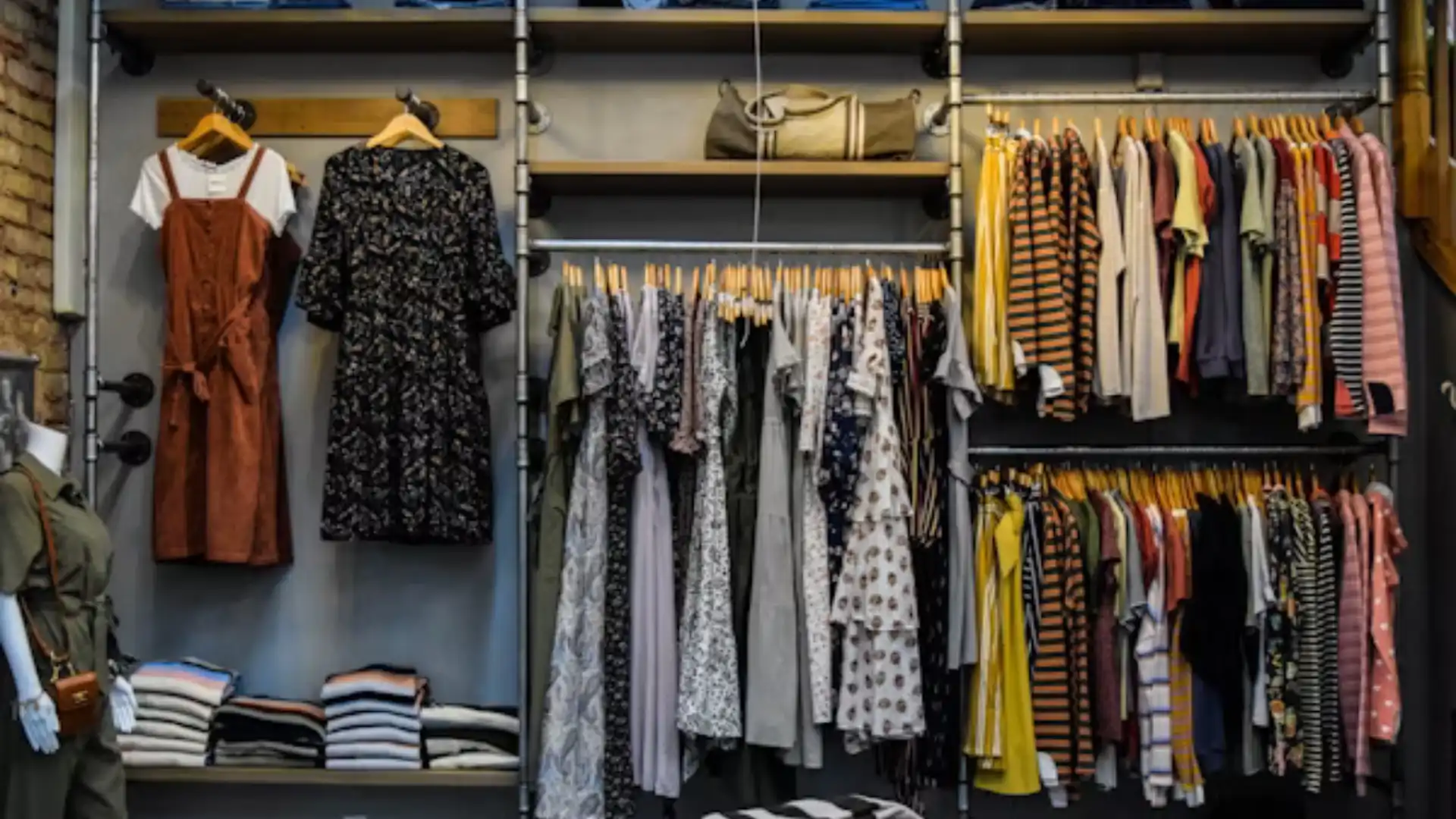 Williamsburg Boutique Co