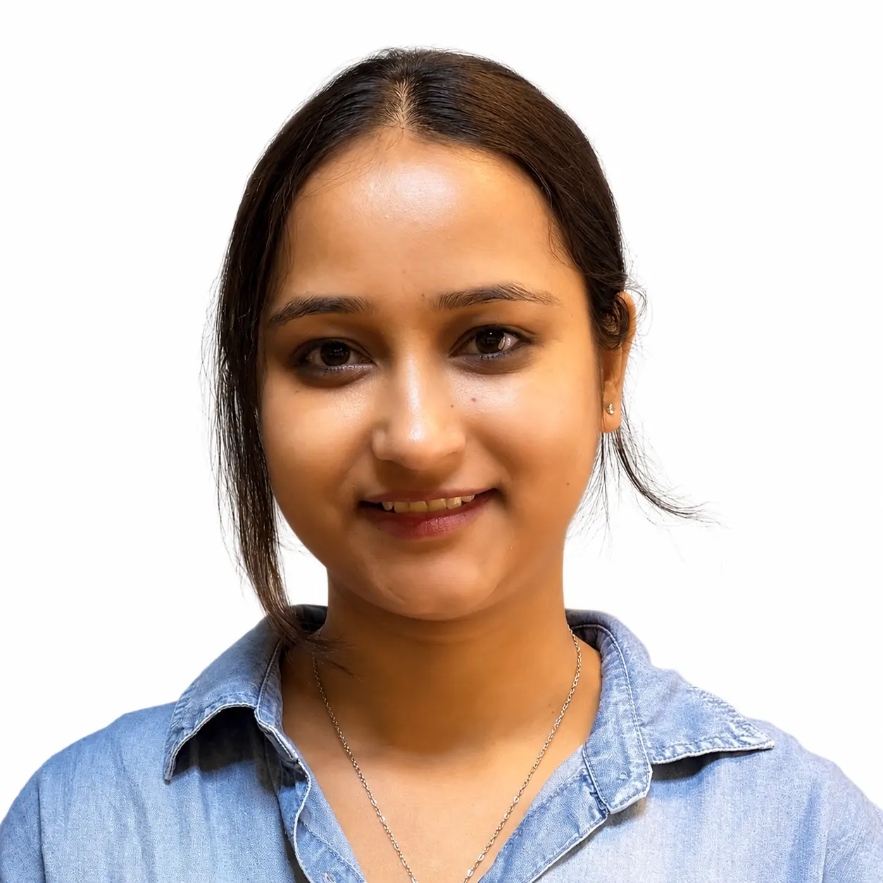 simran