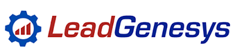 Leadgenesys